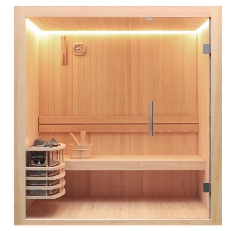 Seezeichen-Apartment No 26 บอดมัน-ลุดวิกส์ฮาเฟิน ภายนอก รูปภาพ