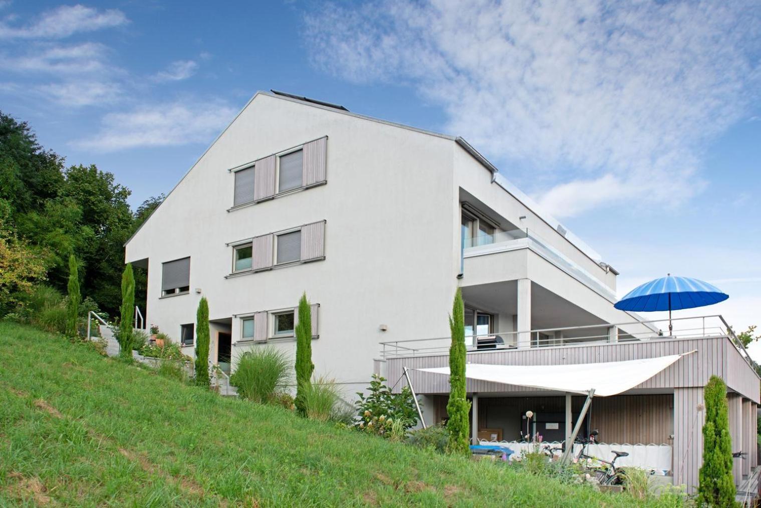 Seezeichen-Apartment No 26 บอดมัน-ลุดวิกส์ฮาเฟิน ภายนอก รูปภาพ