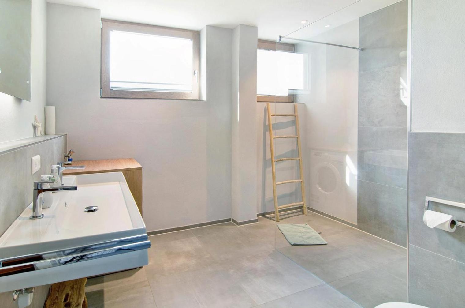 Seezeichen-Apartment No 26 บอดมัน-ลุดวิกส์ฮาเฟิน ภายนอก รูปภาพ