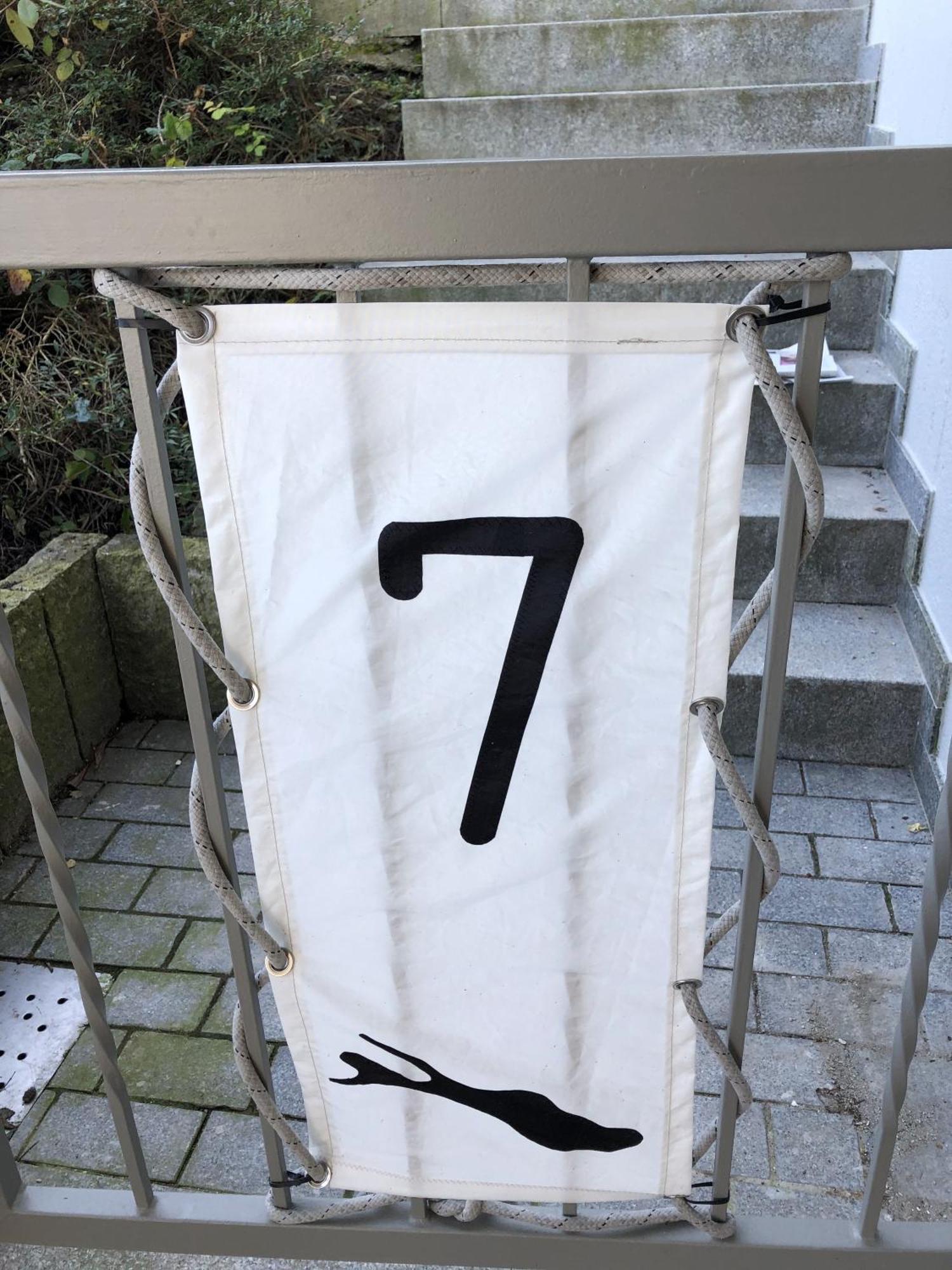 Seezeichen-Apartment No 26 บอดมัน-ลุดวิกส์ฮาเฟิน ภายนอก รูปภาพ